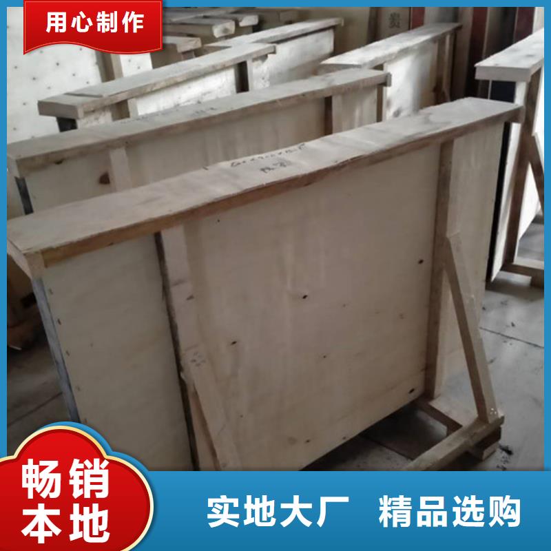 铅板防辐射门医院铅门价格