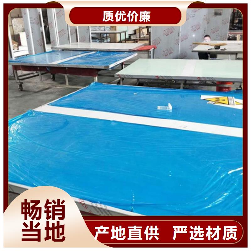 销售铅门全国施工_优质厂家