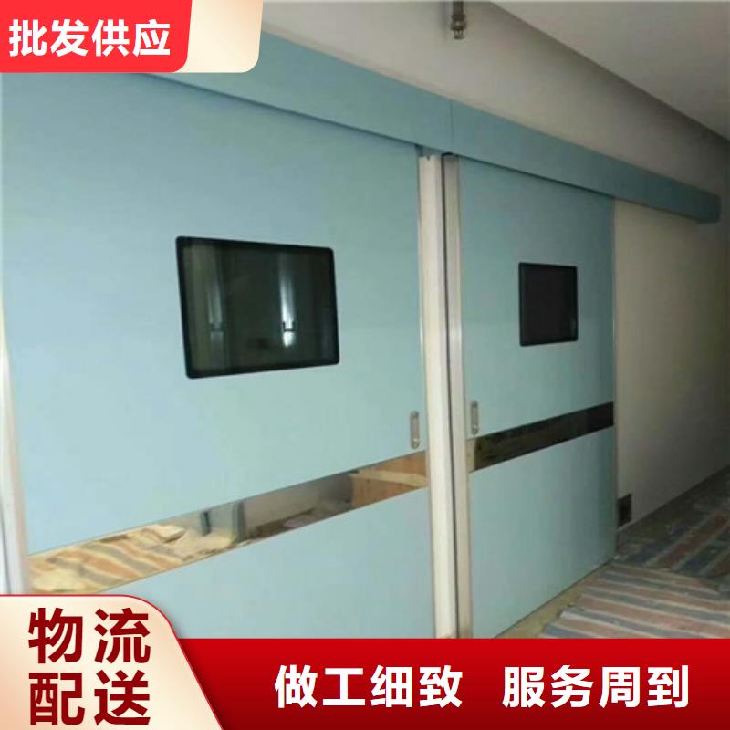 拍片室铅门批发-欢迎询价