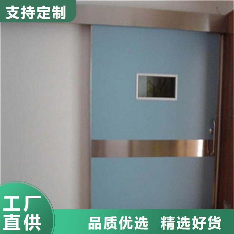平移式铅门铅门安装哪有铅门买