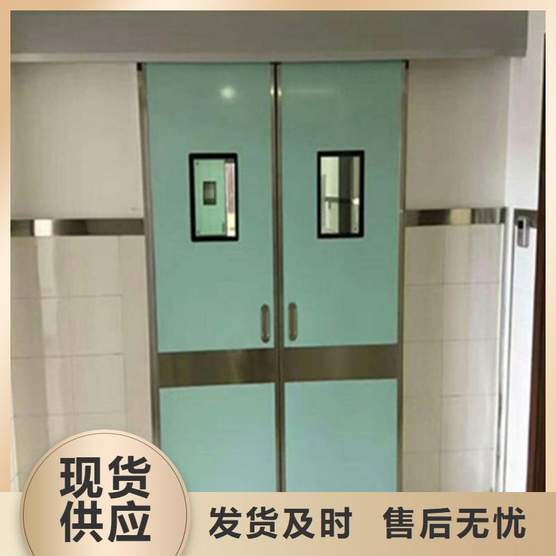 平移式铅门铅门安装哪有铅门买
