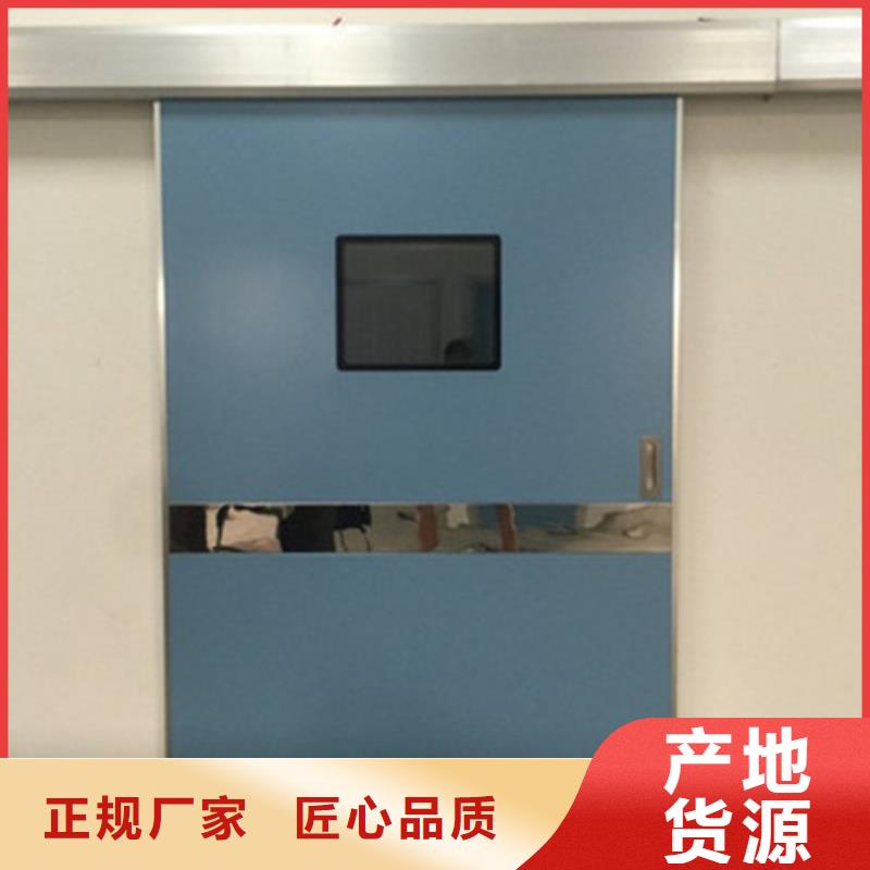 平移式铅门铅门安装哪有铅门买