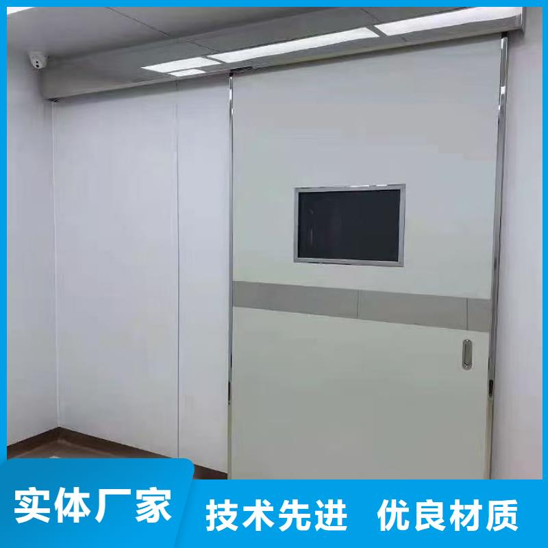 【铅门铅砖好品质售后无忧】