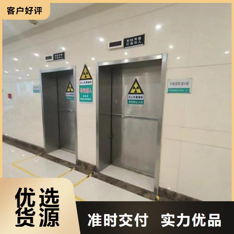平开铅门-平开铅门免费寄样