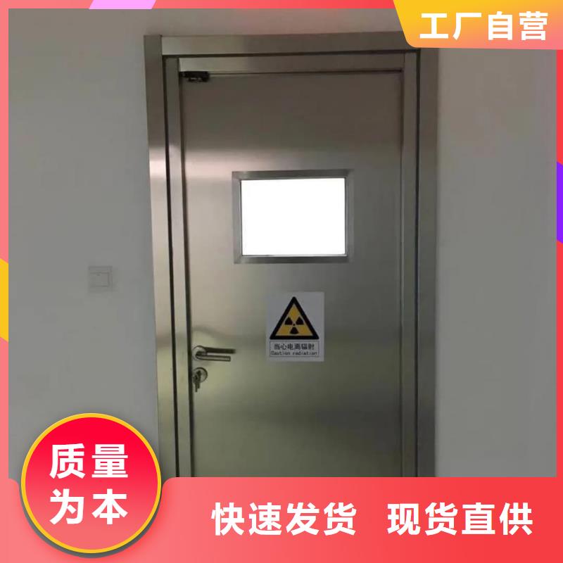 平移式铅门铅门安装哪有铅门买