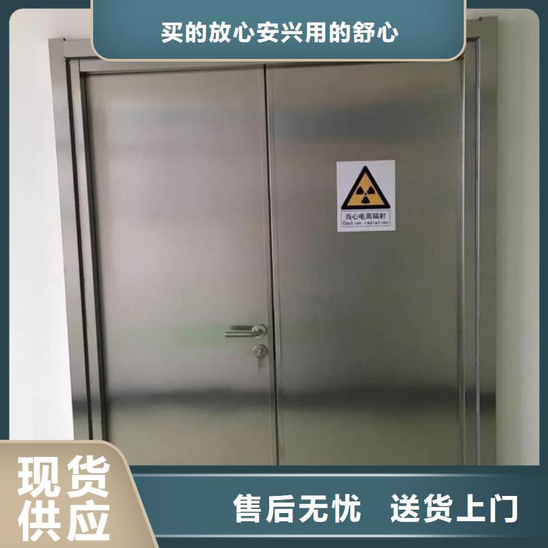销售铅门全国施工_优质厂家