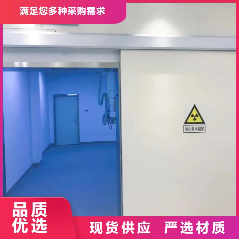 电动感应铅门-电动感应铅门可信赖