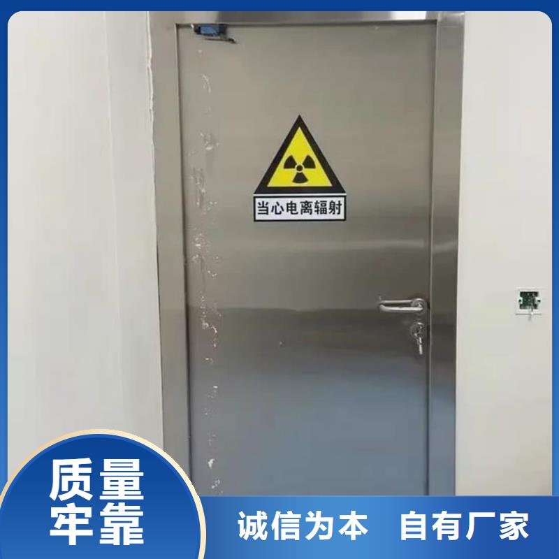 平移式铅门铅门安装哪有铅门买