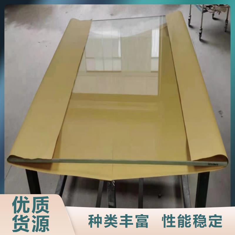 铅玻璃深加工厂家热线