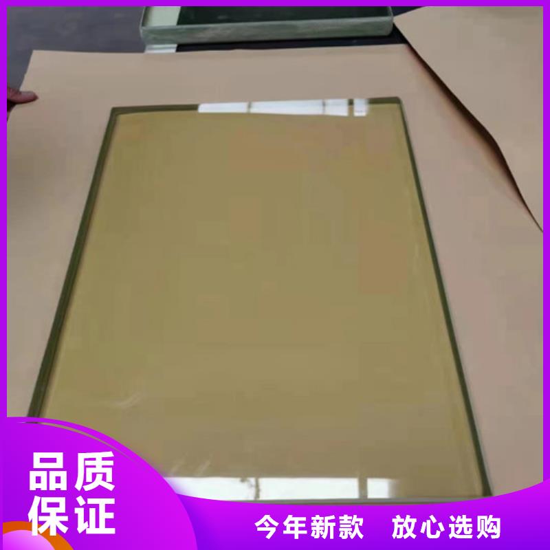 实力雄厚的zf6铅玻璃生产厂家