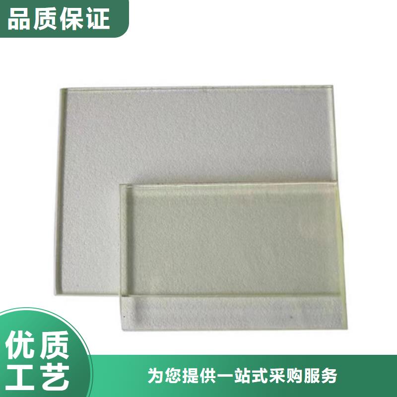 销售手术室铅玻璃_厂家/供应