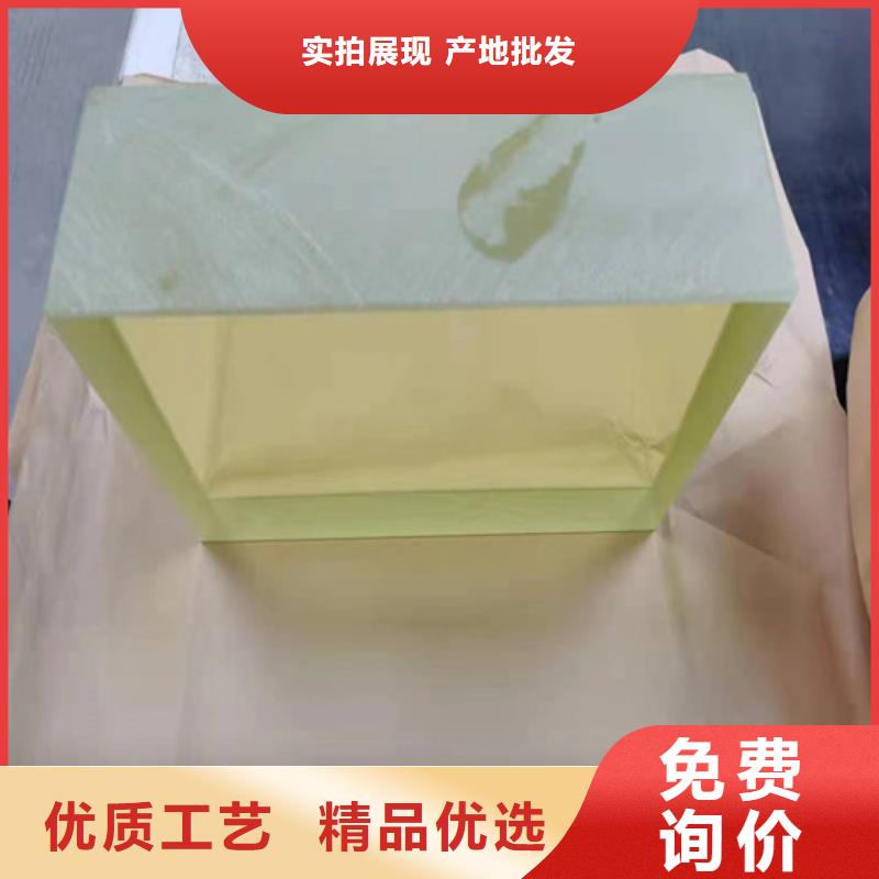 发货及时的异形铅玻璃批发商