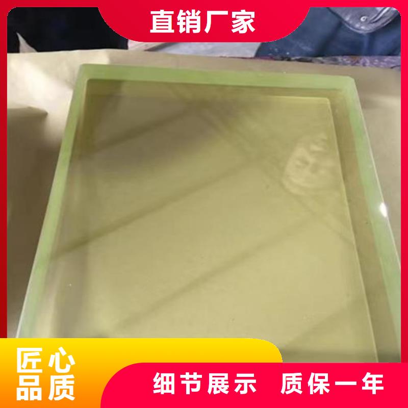 销售铅玻璃全国施工_厂家/供应