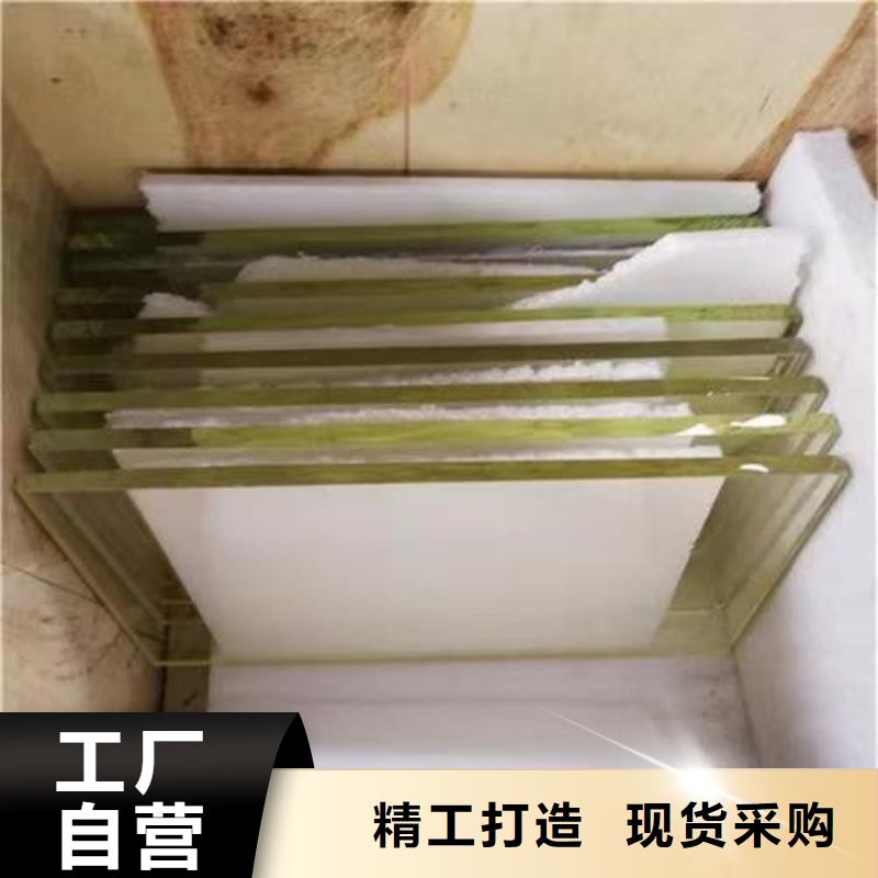 销售铅玻璃全国施工_厂家/供应