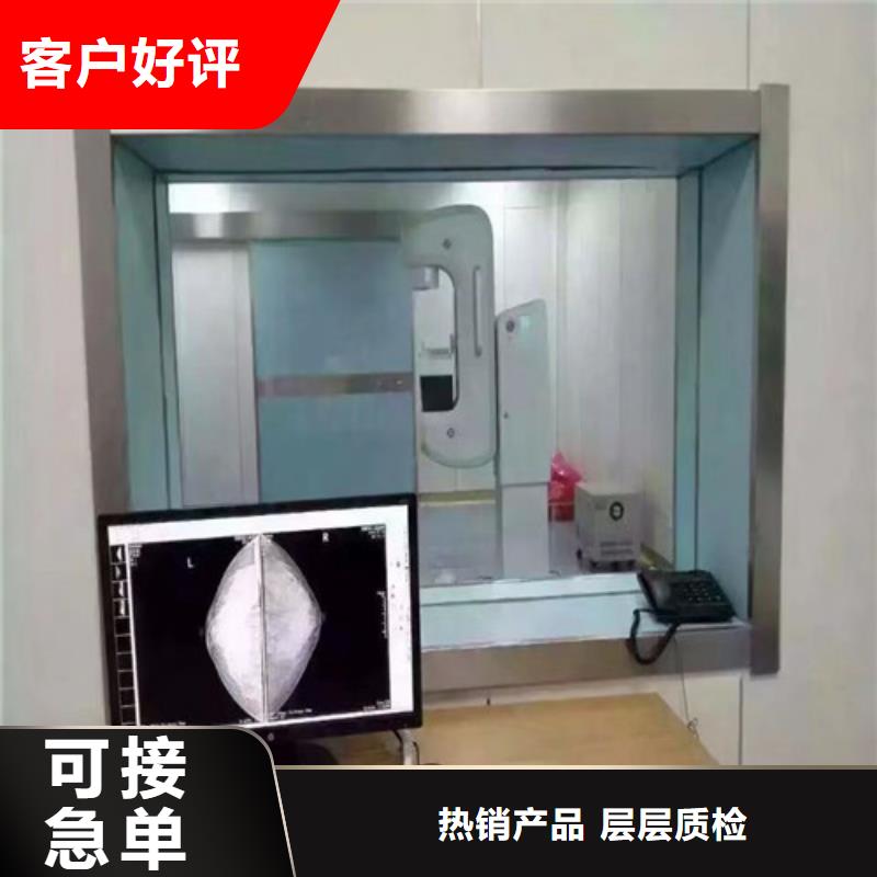 实力雄厚的zf6铅玻璃生产厂家