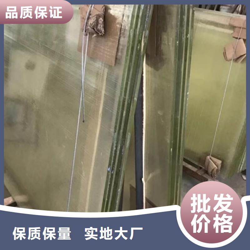 高品质15mm铅玻璃_15mm铅玻璃厂商