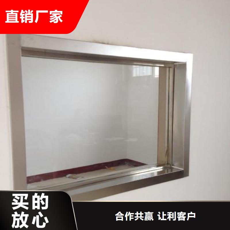 发货及时的异形铅玻璃批发商