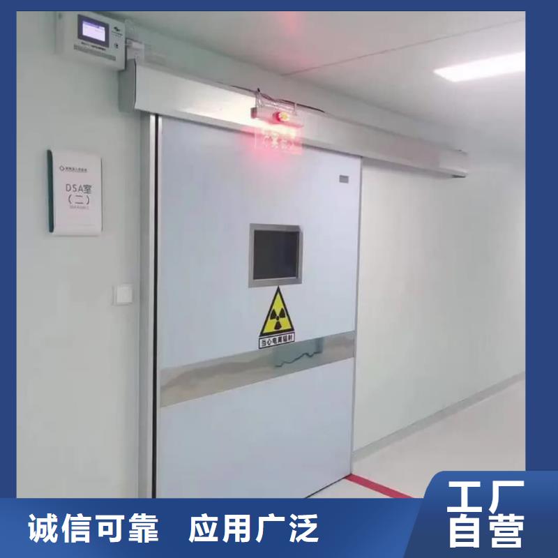 ZF6铅玻璃厂家长期供应