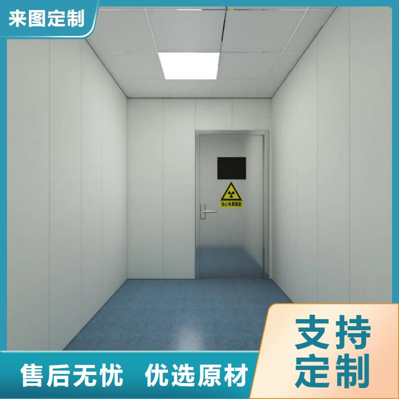 销售铅玻璃全国施工_厂家/供应