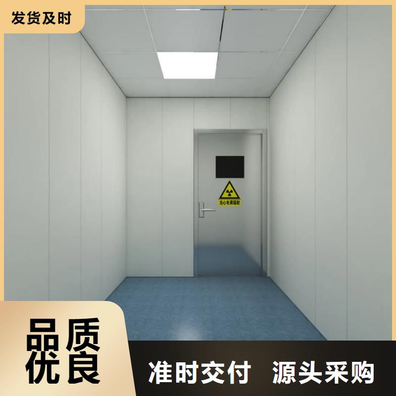 销售手术室铅玻璃_厂家/供应