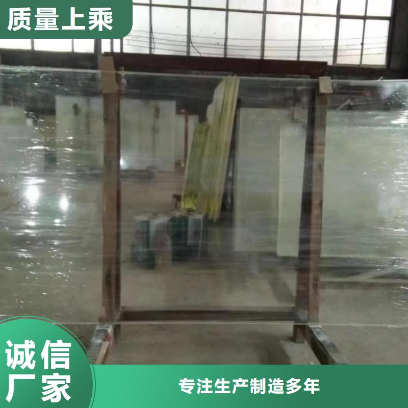 ZF6铅玻璃厂家长期供应
