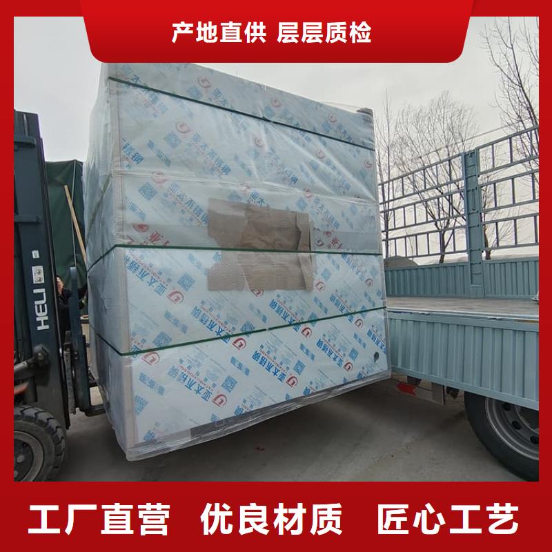 采购ct室铅房必看-质量有保障