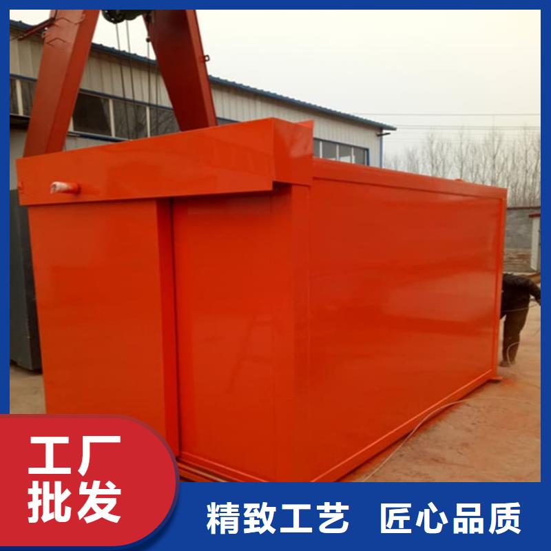 铅房7个铅当量-铅房7个铅当量价廉