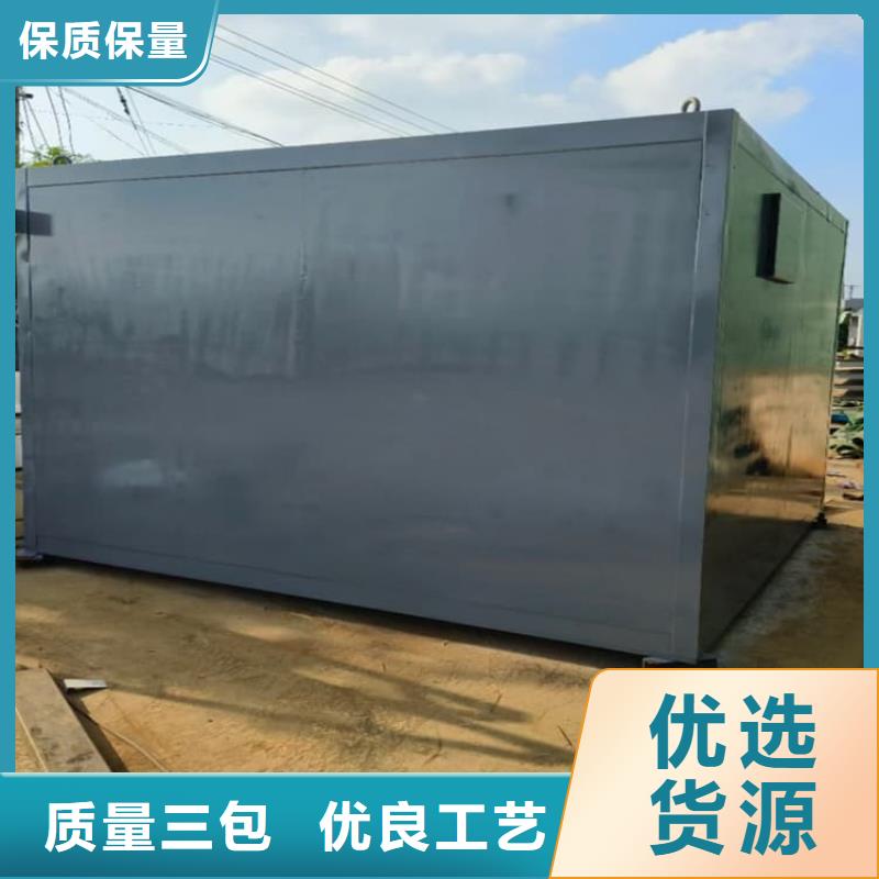 2025质量可靠##全景CT室铅房##厂家批发