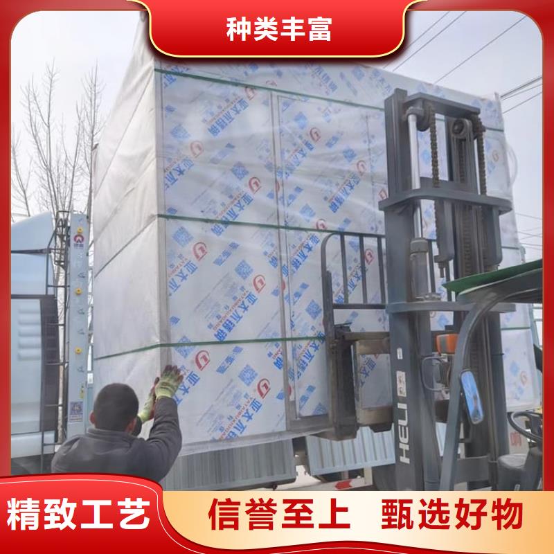 铅房5个铅当量公司有现货