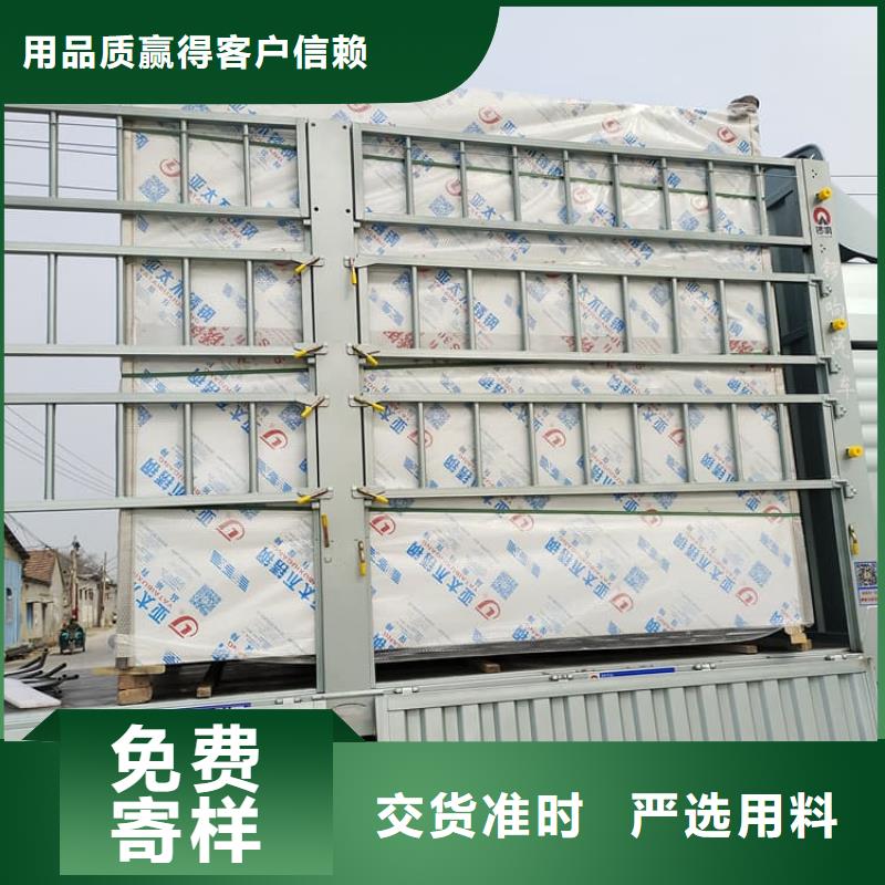 供应铅房5个铅当量_实力厂家