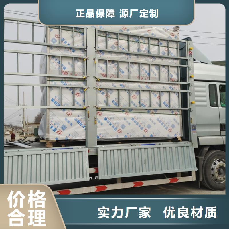 医用铅房-您身边的医用铅房厂家
