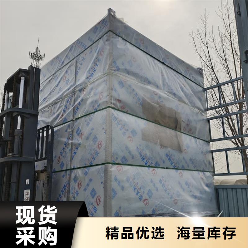 2025经验丰富#拼接式铅房定制#源头厂家