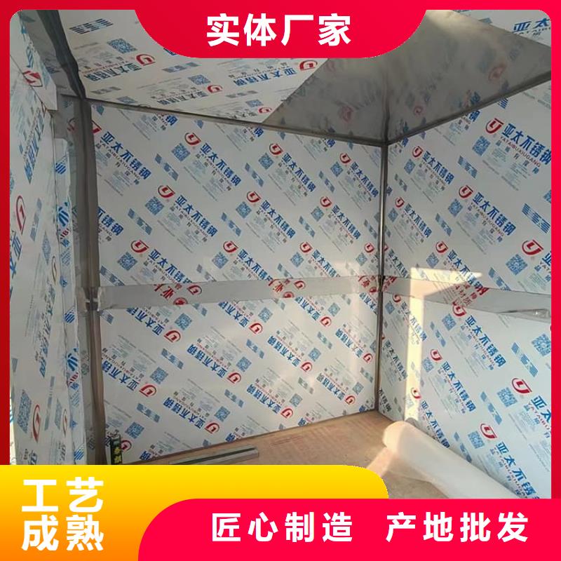 铅房7个铅当量-铅房7个铅当量价廉