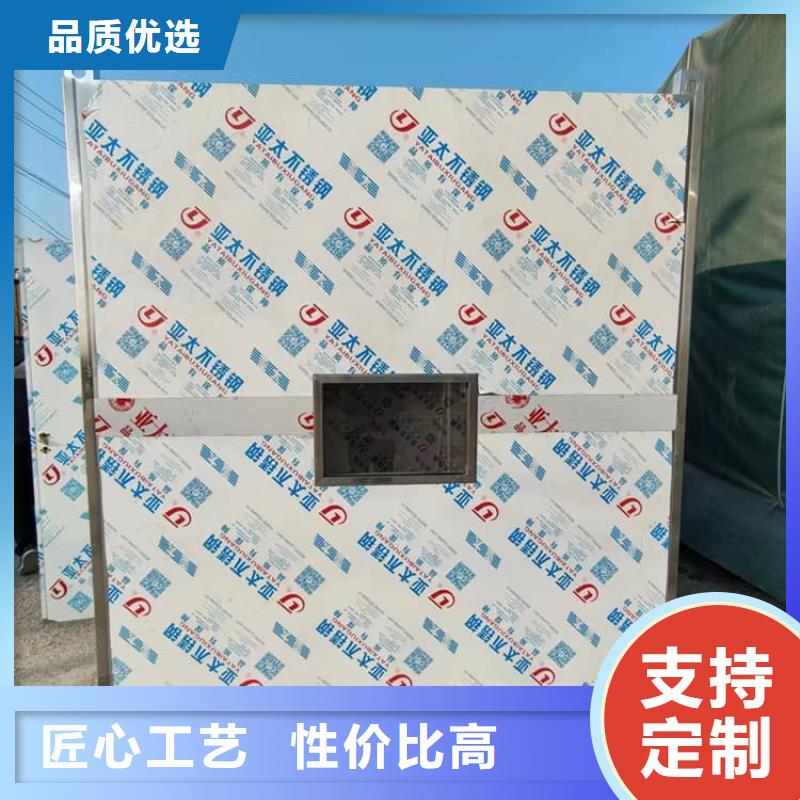 铅房7个铅当量-铅房7个铅当量价廉