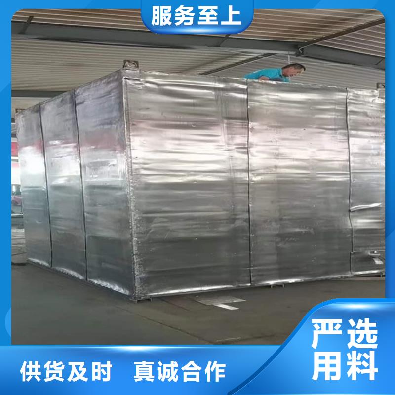 2025质量可靠##全景CT室铅房##厂家批发