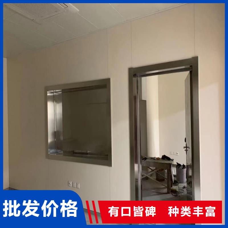 铅玻璃200*300mm匠心品质