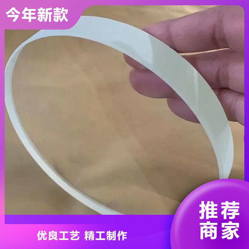 放射科铅玻璃、放射科铅玻璃厂家-价格实惠