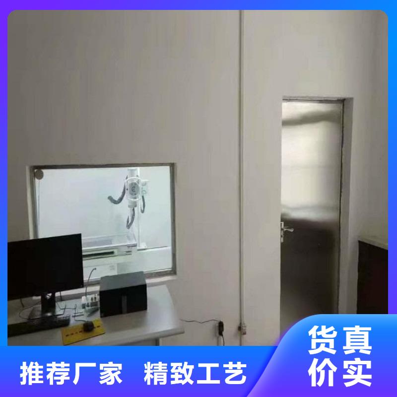 铅玻璃2当量质量过硬