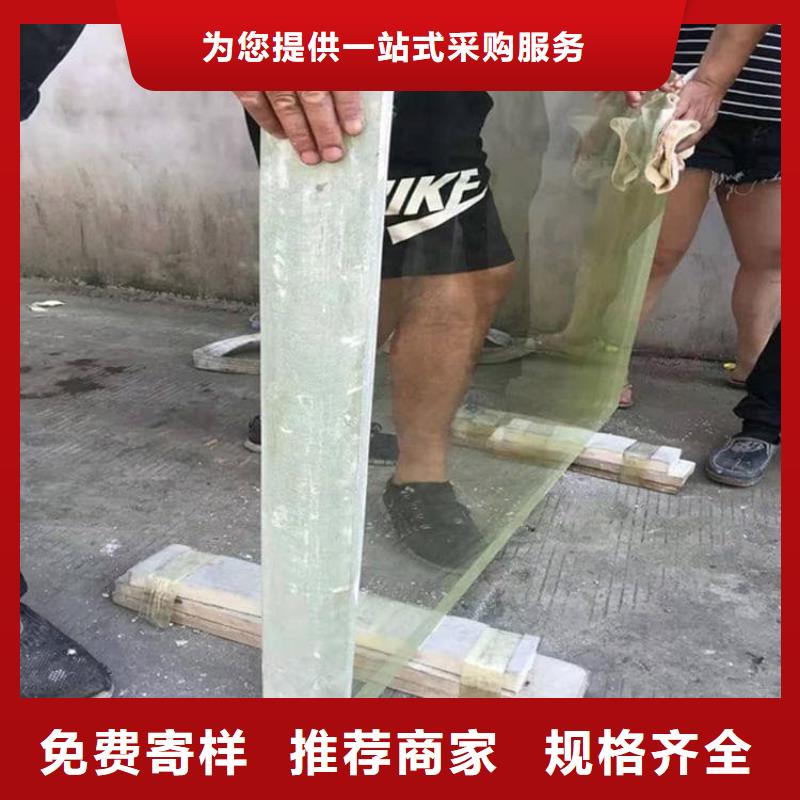 铅玻璃3当量有优惠