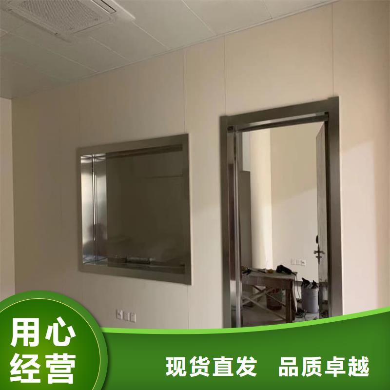 铅玻璃25mm厚厂家-只为制造精品