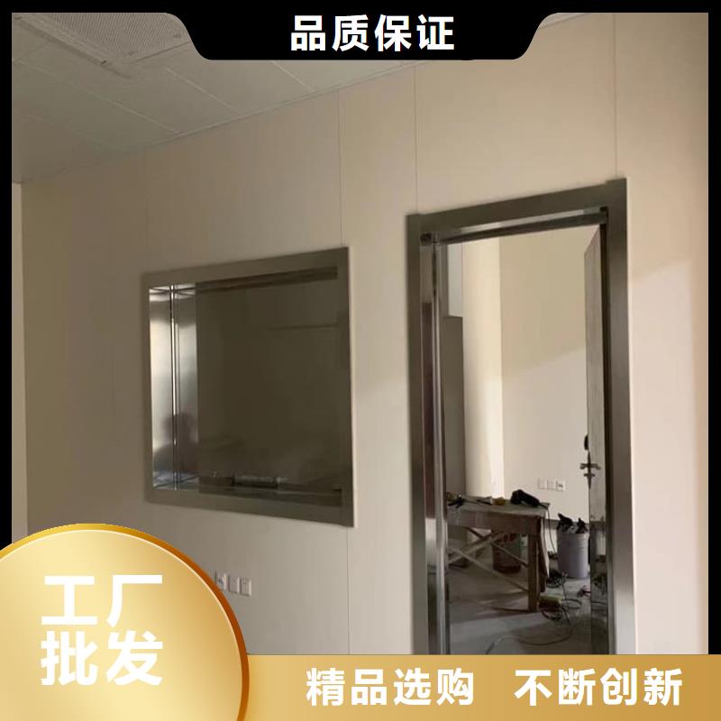 生产铅玻璃20mm的基地