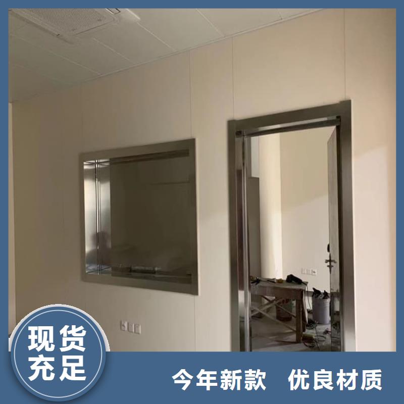 铅玻璃20mm优惠促销
