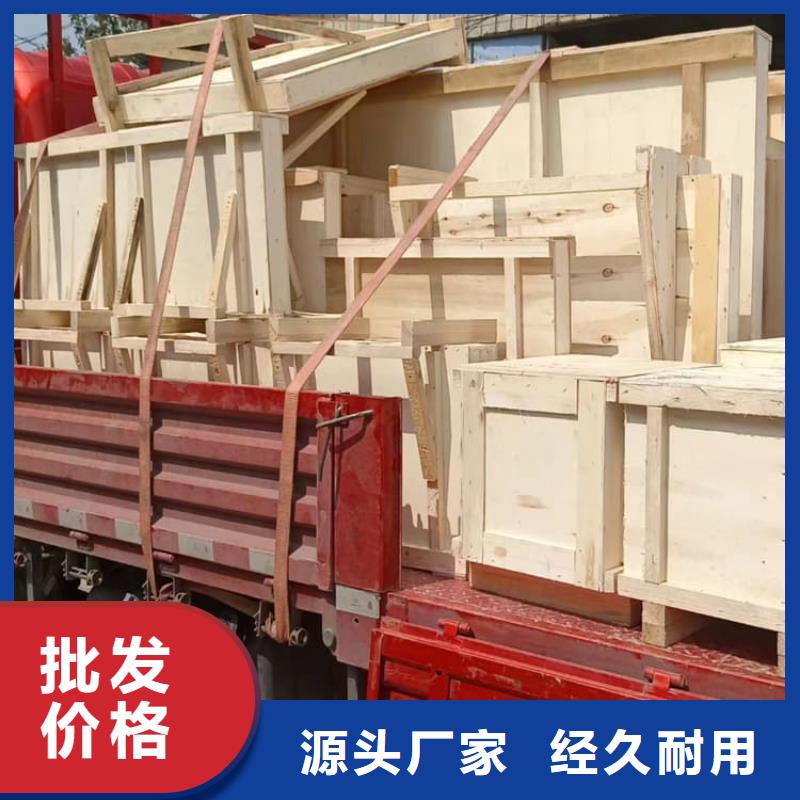 铅玻璃25mm厚厂家-只为制造精品