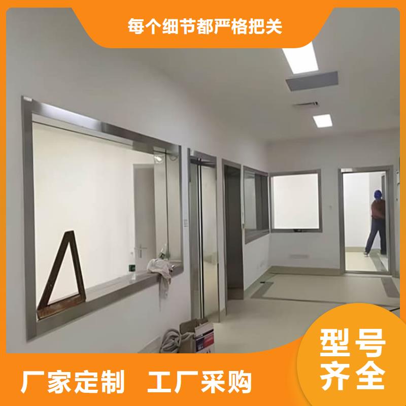 铅玻璃25mm厚厂家-只为制造精品