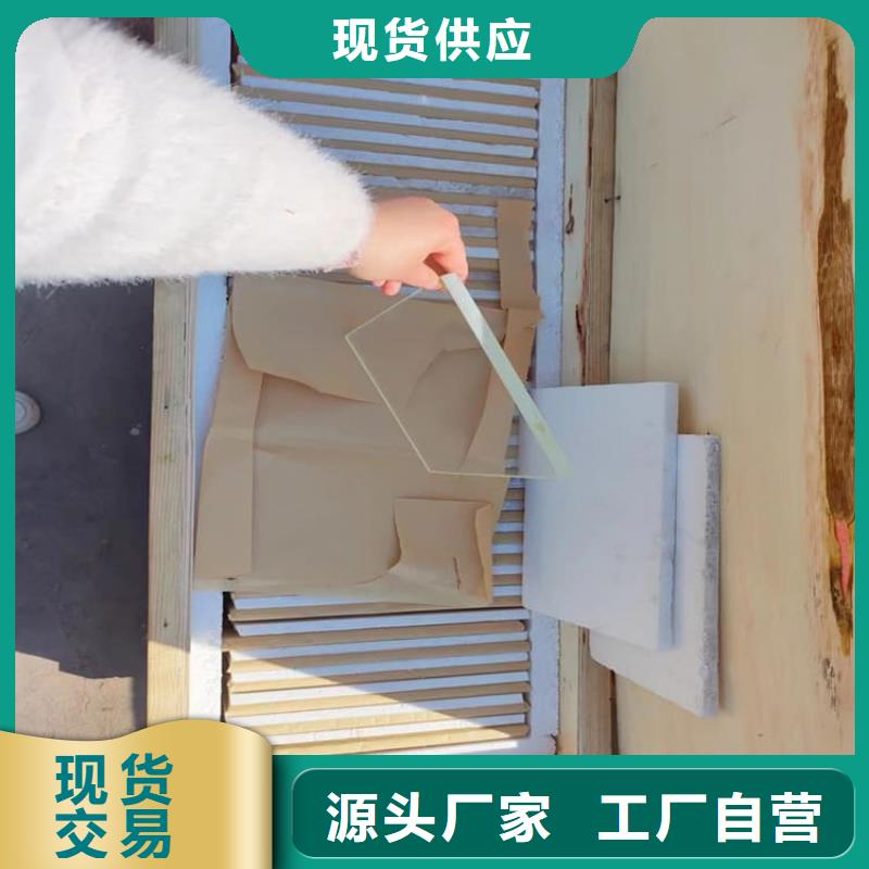 铅玻璃200*300mm匠心品质