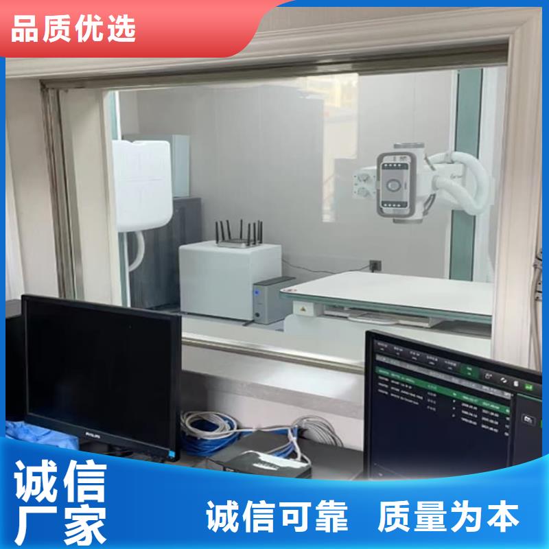 铅玻璃25mm厚厂家-只为制造精品