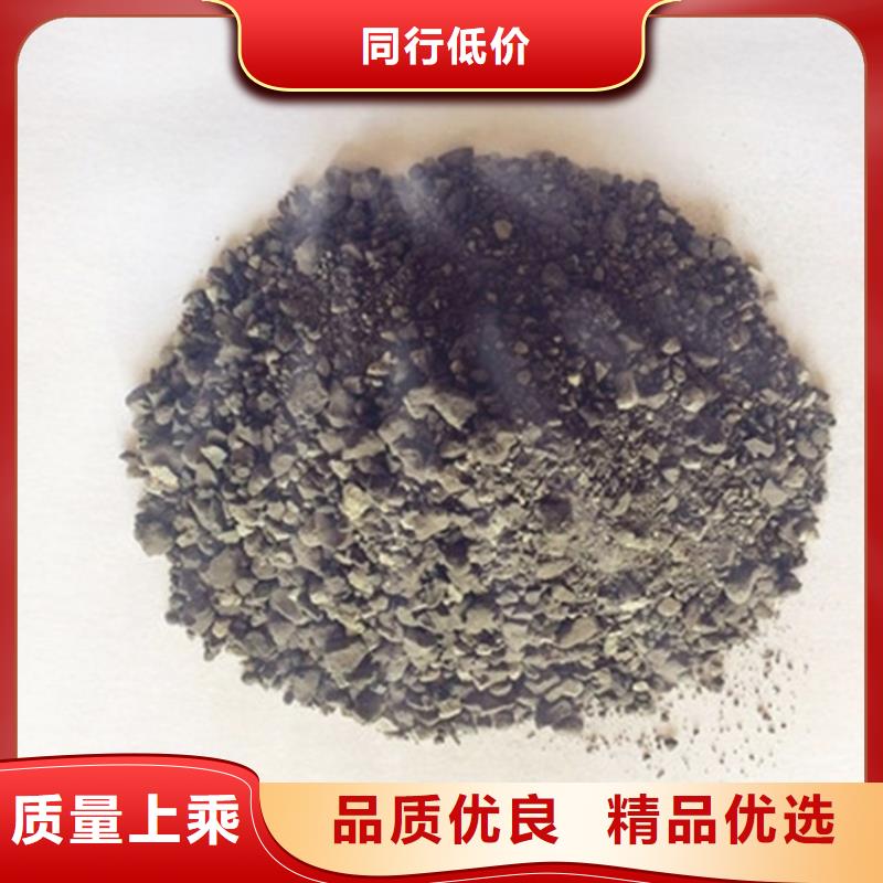 可信赖的防护钡砂涂料厂家