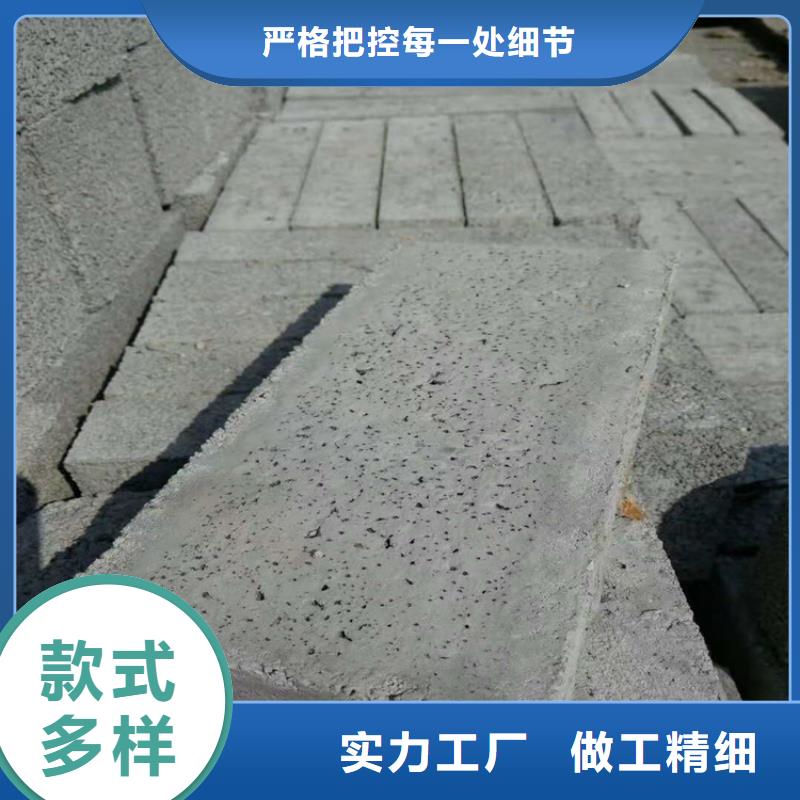 卖防辐射硫酸钡砂工程的供货商