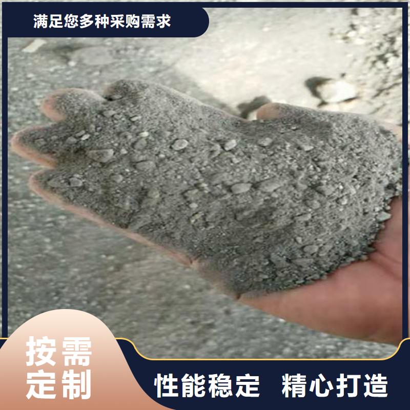 专业销售CT室墙体防护涂料硫酸钡砂-全国配送