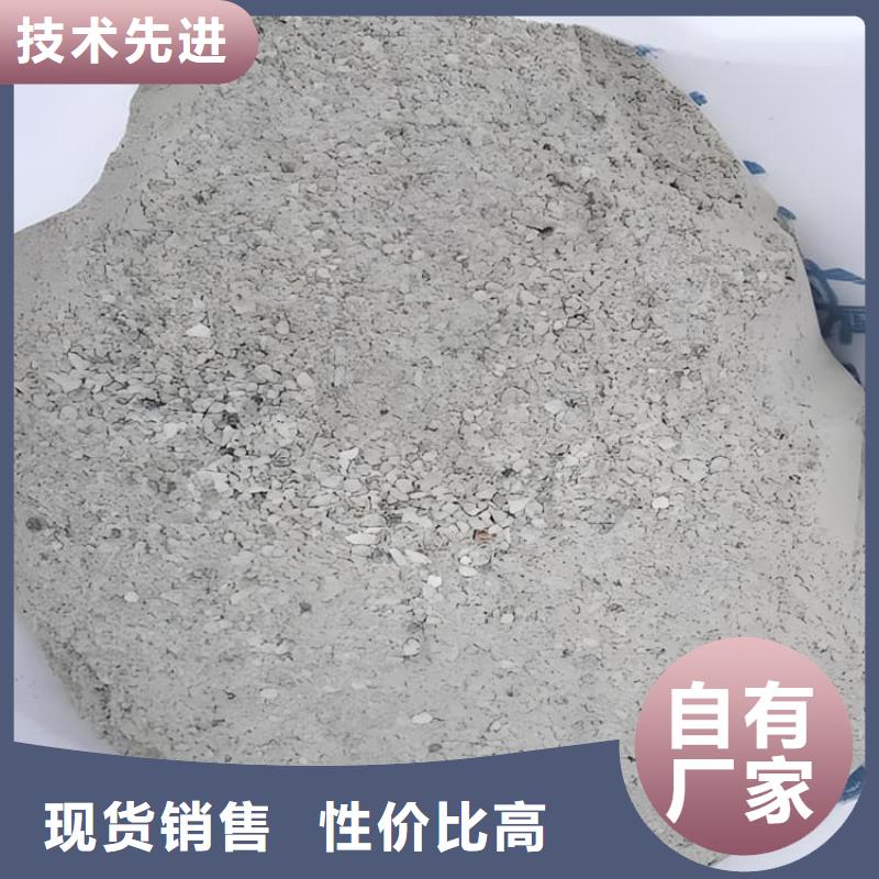 可信赖的防护钡砂涂料厂家